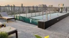 Foto 27 de Apartamento com 2 Quartos à venda, 77m² em Brooklin, São Paulo