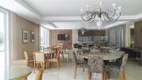 Foto 34 de Apartamento com 3 Quartos à venda, 160m² em Patamares, Salvador