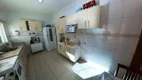 Foto 19 de Casa com 3 Quartos à venda, 130m² em Jardim Cíntia, Mogi das Cruzes