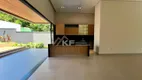 Foto 18 de Casa de Condomínio com 3 Quartos à venda, 296m² em Condominio Arara Azul, Ribeirão Preto