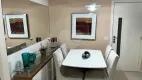 Foto 33 de Apartamento com 2 Quartos à venda, 78m² em Fonseca, Niterói