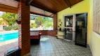Foto 9 de Casa com 3 Quartos à venda, 332m² em Jardim Floresta, Atibaia
