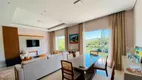Foto 12 de Casa de Condomínio com 4 Quartos à venda, 600m² em Santa Inês, Mairiporã