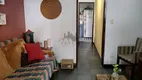 Foto 36 de Sobrado com 5 Quartos à venda, 190m² em Vila Prel, São Paulo