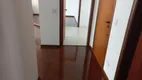 Foto 24 de Apartamento com 3 Quartos para alugar, 172m² em Moema, São Paulo