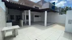 Foto 2 de Casa de Condomínio com 5 Quartos para alugar, 234m² em Antares, Maceió