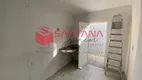 Foto 2 de Casa com 1 Quarto à venda, 120m² em Ipitanga, Lauro de Freitas