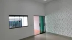 Foto 12 de Casa com 3 Quartos à venda, 135m² em Vila Bertioga, São Paulo