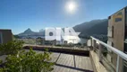 Foto 5 de Apartamento com 3 Quartos à venda, 360m² em Lagoa, Rio de Janeiro