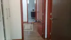 Foto 23 de Casa de Condomínio com 3 Quartos à venda, 350m² em Condominio São Joaquim, Vinhedo