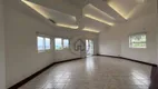 Foto 4 de Casa de Condomínio com 4 Quartos para alugar, 325m² em Condomínio Alpes de Vinhedo, Vinhedo