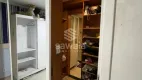 Foto 24 de Apartamento com 4 Quartos à venda, 193m² em Recreio Dos Bandeirantes, Rio de Janeiro