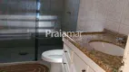 Foto 21 de Apartamento com 2 Quartos à venda, 70m² em Nova Mirim, Praia Grande