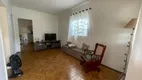 Foto 7 de Casa com 2 Quartos à venda, 70m² em CENTRO, Águas de São Pedro