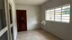 Foto 10 de Imóvel Comercial com 3 Quartos para alugar, 200m² em Guanabara, Londrina