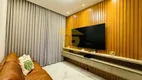 Foto 9 de Casa de Condomínio com 3 Quartos à venda, 230m² em Residencial Gaivota II, São José do Rio Preto