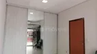 Foto 12 de Casa com 3 Quartos à venda, 240m² em Residencial Parque da Fazenda, Campinas