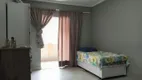 Foto 21 de Sobrado com 4 Quartos à venda, 304m² em Alto da Mooca, São Paulo