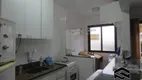 Foto 16 de Apartamento com 2 Quartos à venda, 65m² em Enseada, Guarujá