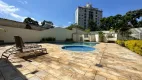 Foto 38 de Apartamento com 4 Quartos à venda, 300m² em Ouro Preto, Belo Horizonte