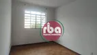 Foto 11 de Casa com 3 Quartos à venda, 180m² em Centro, Itu