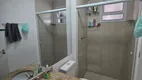 Foto 20 de Apartamento com 3 Quartos à venda, 70m² em Jaguaré, São Paulo