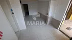 Foto 5 de Casa com 12 Quartos à venda, 200m² em Ebenezer, Gravatá