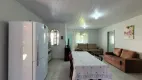 Foto 9 de Casa com 2 Quartos à venda, 130m² em Gravata, Navegantes