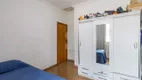 Foto 14 de Casa com 3 Quartos à venda, 190m² em Centro, Contagem