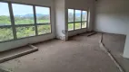 Foto 14 de Sala Comercial à venda, 279m² em Jacarepaguá, Rio de Janeiro