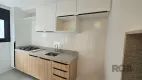 Foto 5 de Apartamento com 1 Quarto à venda, 42m² em Menino Deus, Porto Alegre