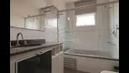 Foto 21 de Casa de Condomínio com 3 Quartos à venda, 282m² em Bom Retiro, Curitiba