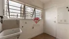 Foto 49 de Apartamento com 3 Quartos à venda, 159m² em Vila Nova Conceição, São Paulo
