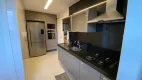 Foto 6 de Apartamento com 3 Quartos à venda, 114m² em Guaxuma, Maceió