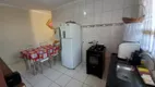 Foto 17 de Sobrado com 4 Quartos à venda, 218m² em Jardim Hubert, Indaiatuba