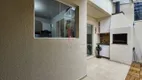 Foto 6 de Casa de Condomínio com 4 Quartos à venda, 186m² em Guabirotuba, Curitiba