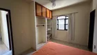 Foto 7 de Casa com 3 Quartos à venda, 70m² em Praia de Itaóca, Itapemirim