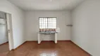 Foto 16 de Casa com 3 Quartos à venda, 110m² em Santa Mônica, Uberlândia