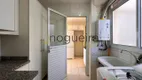 Foto 14 de Apartamento com 2 Quartos para alugar, 98m² em Jurubatuba, São Paulo