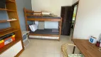 Foto 13 de Apartamento com 2 Quartos à venda, 87m² em Centro, Bertioga