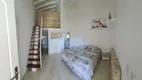 Foto 15 de Casa de Condomínio com 6 Quartos à venda, 1265m² em Marina Guarujá, Guarujá