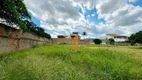 Foto 3 de Lote/Terreno à venda, 300m² em Cidade Universitária, Campinas