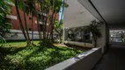 Foto 39 de Apartamento com 1 Quarto à venda, 113m² em Moema, São Paulo