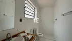 Foto 21 de Casa com 6 Quartos para alugar, 280m² em Boa Viagem, Niterói