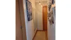 Foto 25 de com 2 Quartos para alugar, 59m² em Vila Rosa, Novo Hamburgo
