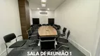 Foto 6 de Sala Comercial à venda, 66m² em Moinhos de Vento, Porto Alegre