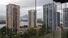 Foto 30 de Apartamento com 2 Quartos à venda, 95m² em Barra da Tijuca, Rio de Janeiro