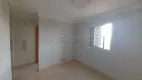 Foto 12 de Apartamento com 3 Quartos para alugar, 138m² em Jardim São Luiz, Ribeirão Preto