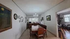 Foto 5 de Casa com 3 Quartos à venda, 260m² em Vila Nogueira, Campinas