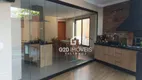 Foto 10 de Casa de Condomínio com 3 Quartos à venda, 308m² em Condominio Residencial Sao Lourenco, Valinhos